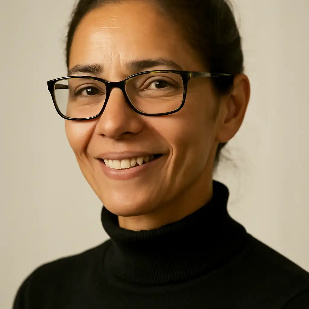 Mariana Gonçalves Costa